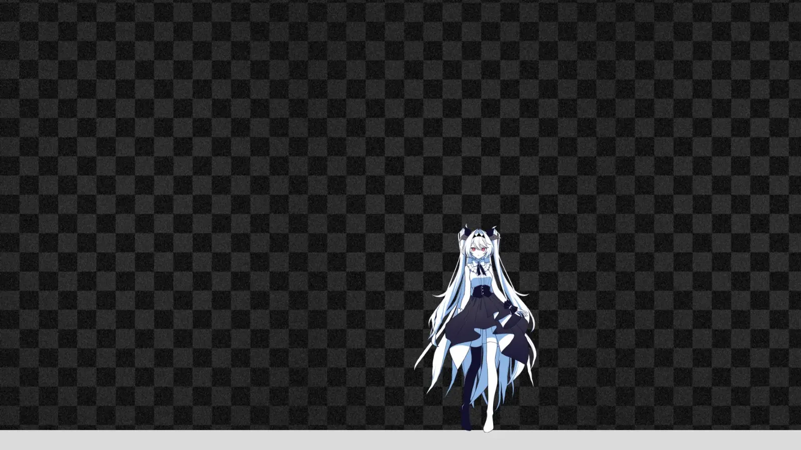 ss_b40932e89951b9cc04253f4cf3726fe63a77a3b8.1920x1080