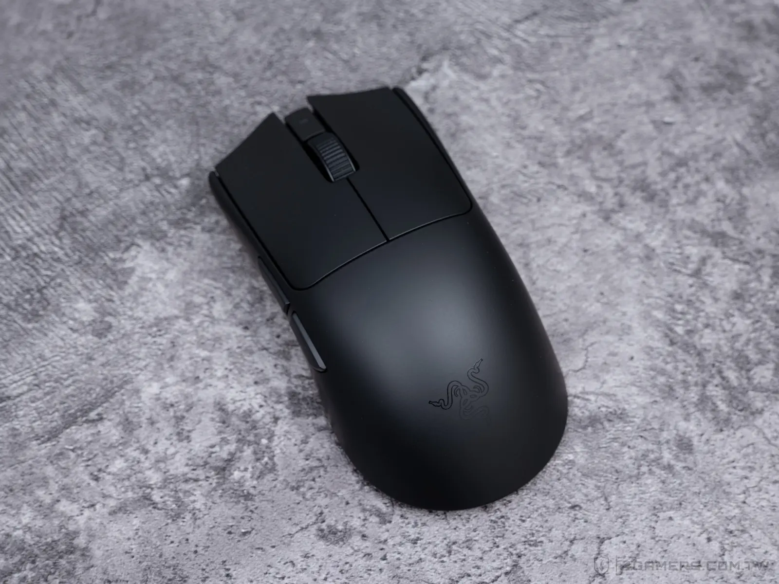 Razer Viper V4 Pro