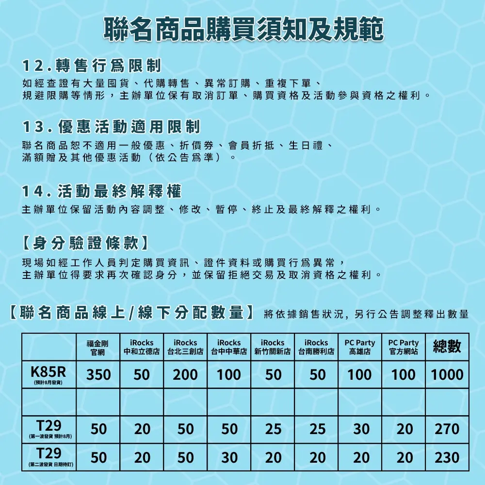 706744750_1289907246632064_6456581010180909148_n