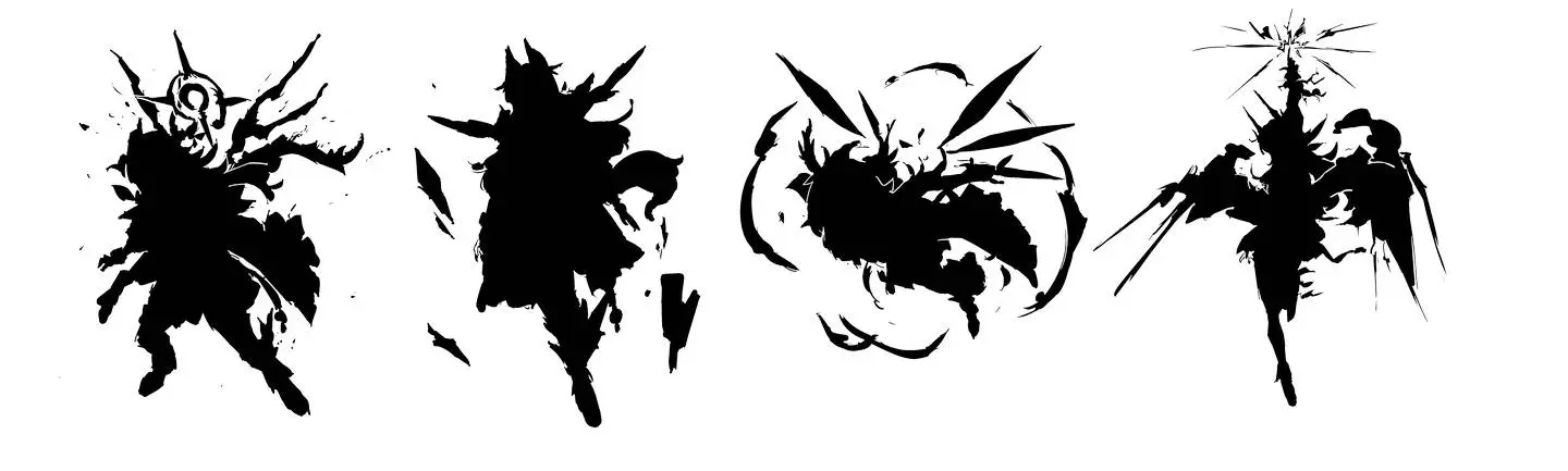 Release1_PS5_SS17,18_WW