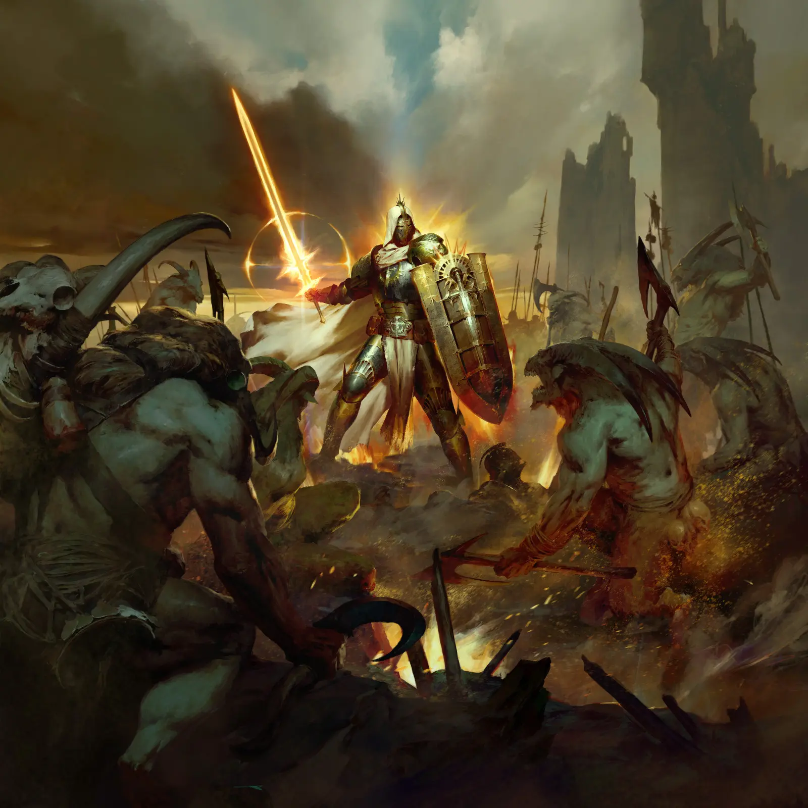 Paladin_Key_Art