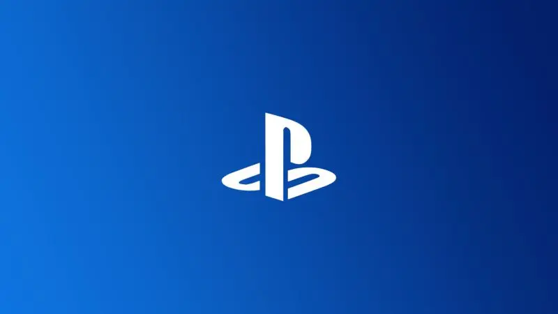 playstation-logo