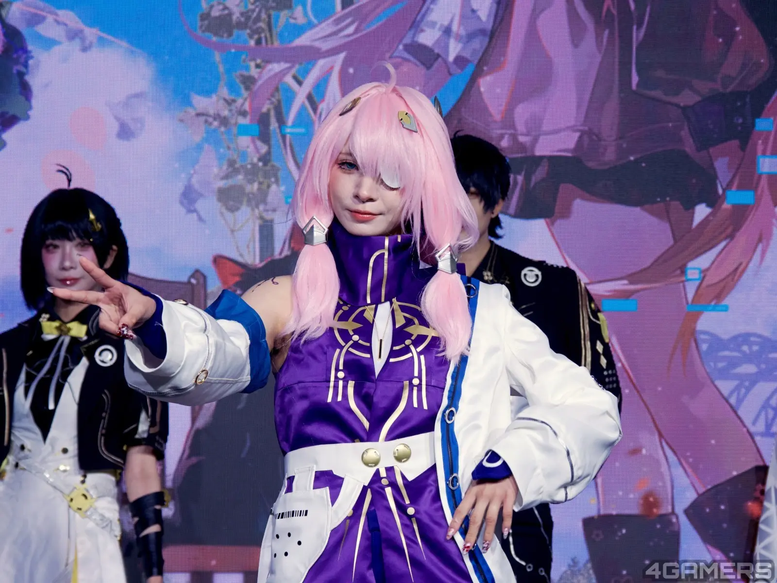 cosplay-wuthering-waves-2nd anniversary-30