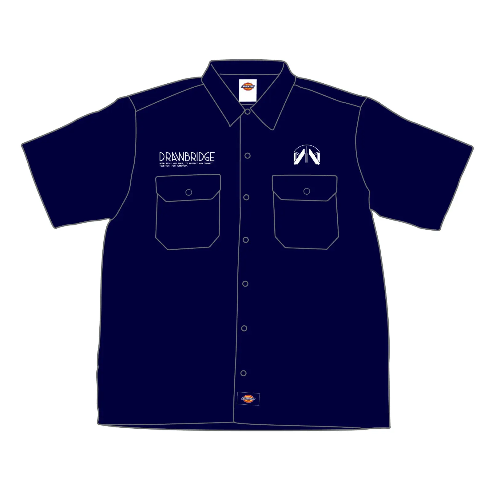 Dickies_workshrit-02