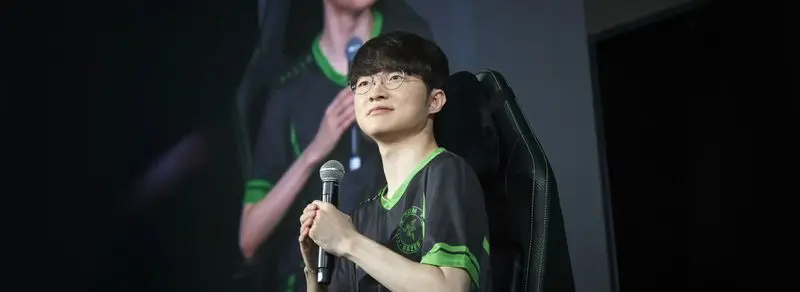 260508_faker