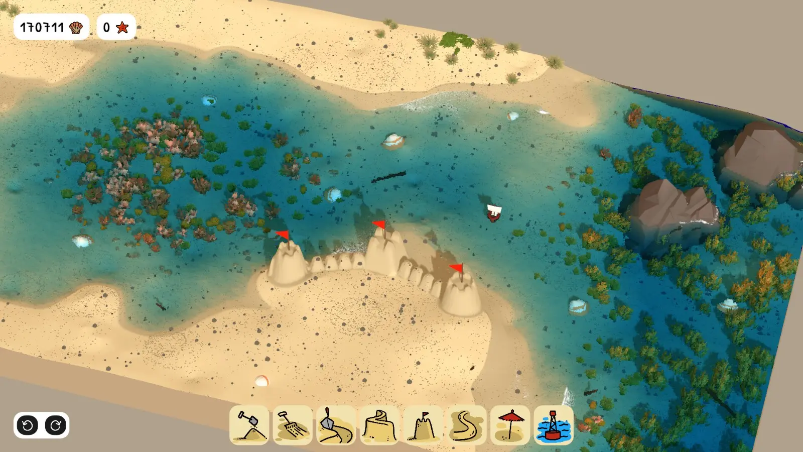 260522_sand (5)