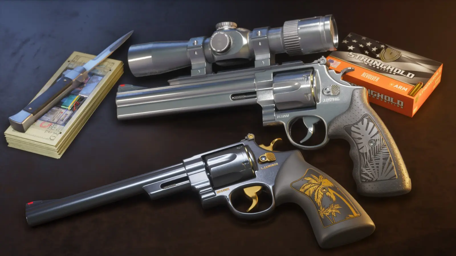 ULTIMATE_EDITION_HAWK_AND_LITTLE_MORGAN_REVOLVERS_02