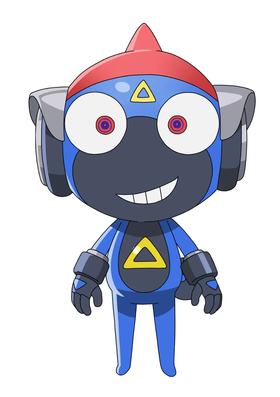 260329-keroro-02