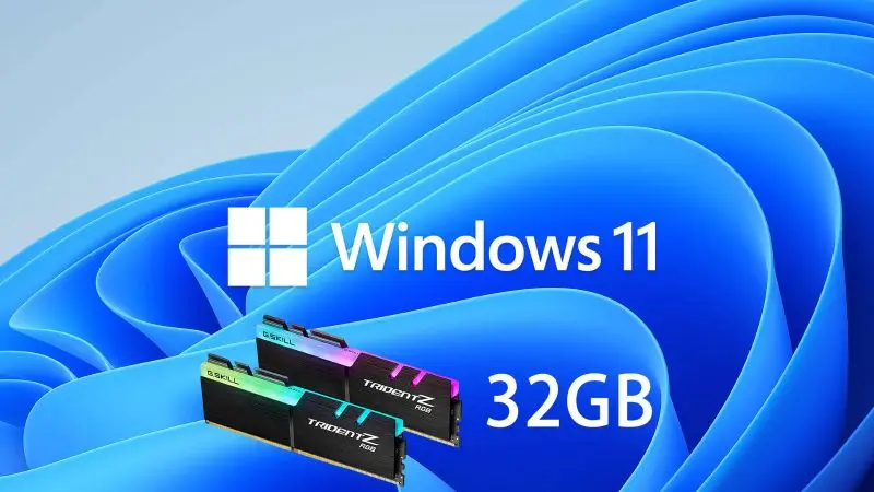 windows-11-32GB-RAM