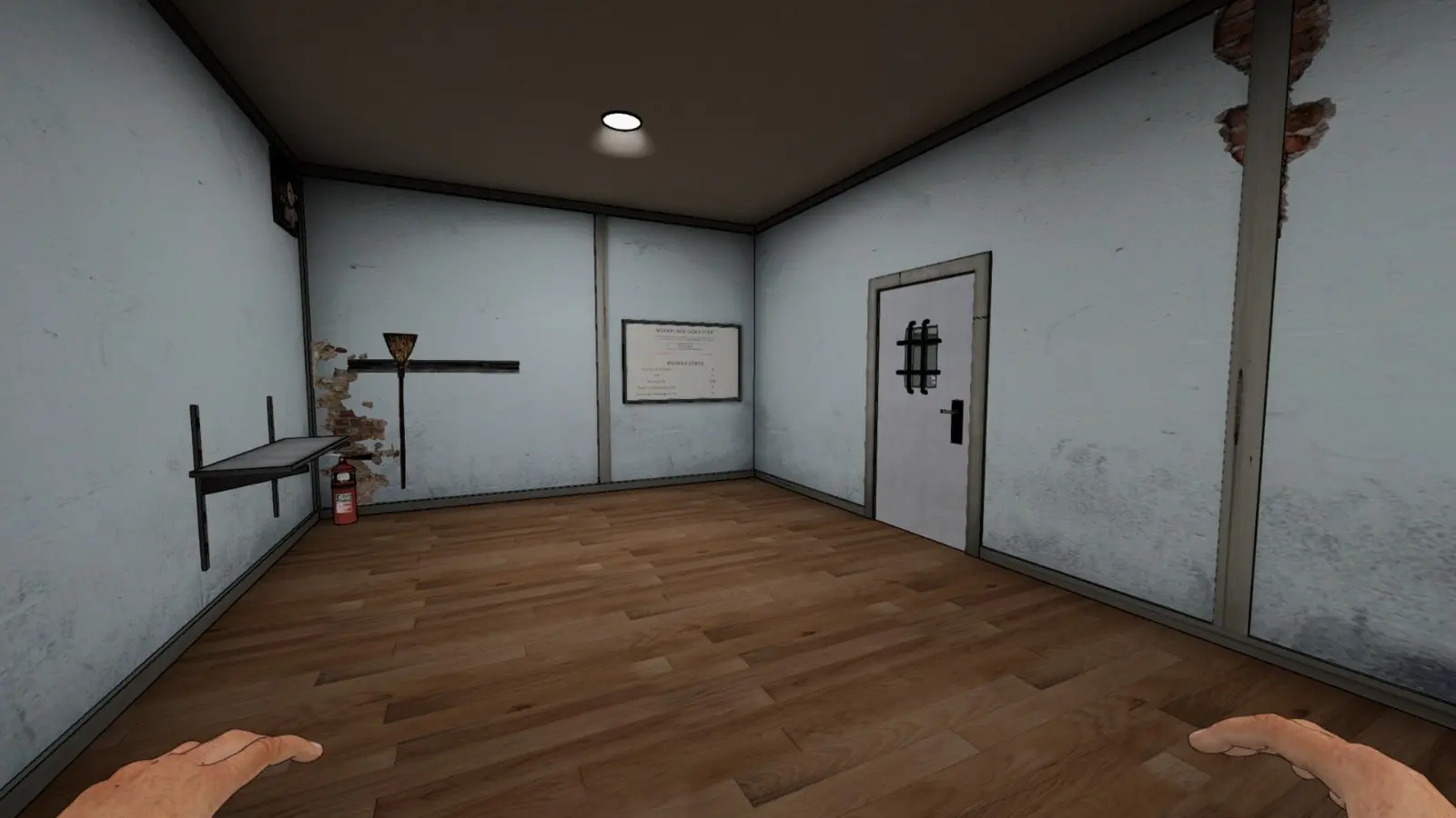 260527_scam (6)