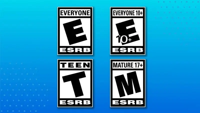 633936243_18360167614204190_4825122630430160013_n