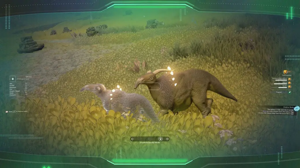 creature-survey-4