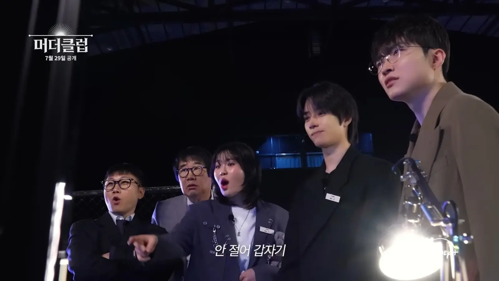 260715_faker (2)