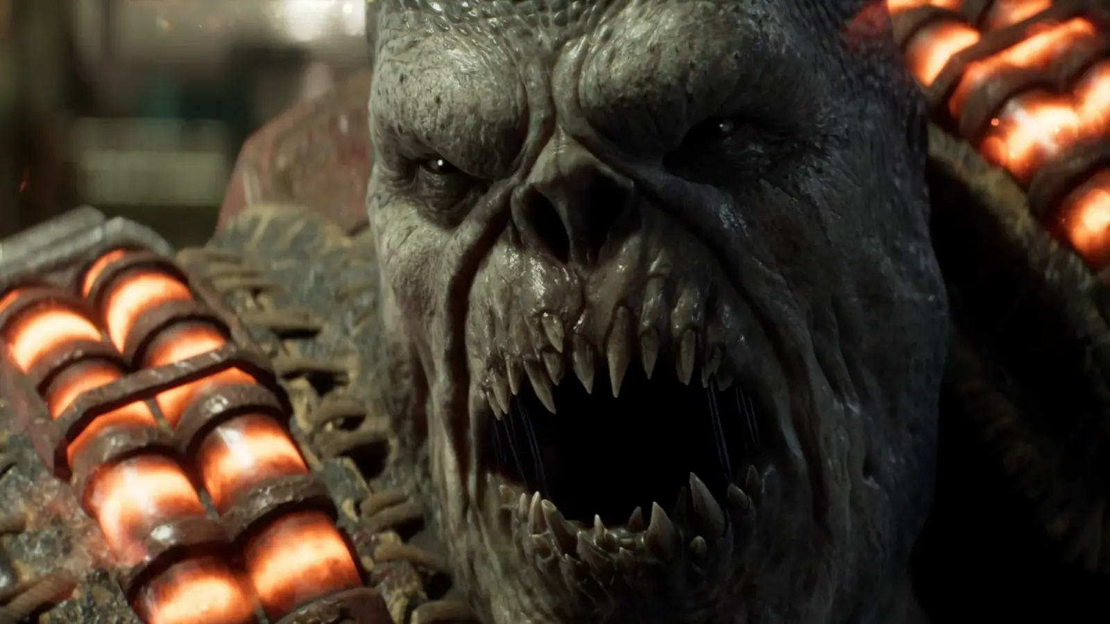K XBOX Games Showcase   Gears of War E-Day Direct(32)