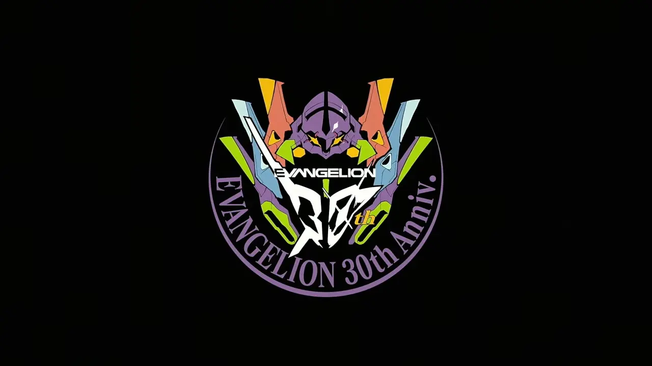 FINAL FANTASY XIV Fan Festival 2026 in Anaheim - Day 1 2-47-23 screenshot (1)