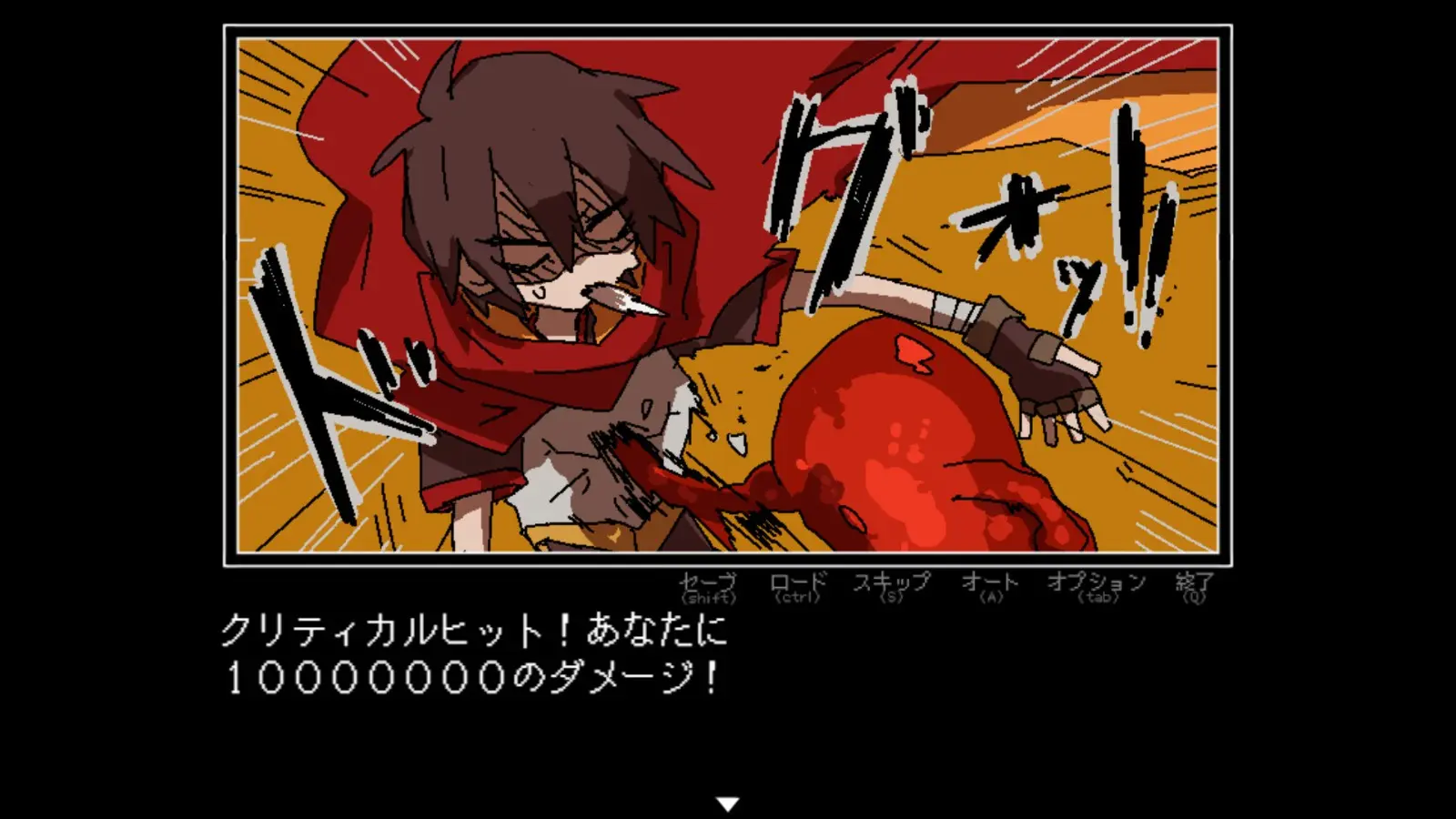 ss_2d6947cd69a07430f58e3e5fff73767e03287bae.1920x1080
