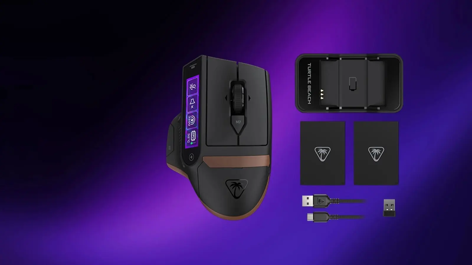 Package-PC-CommandSeries-MC7