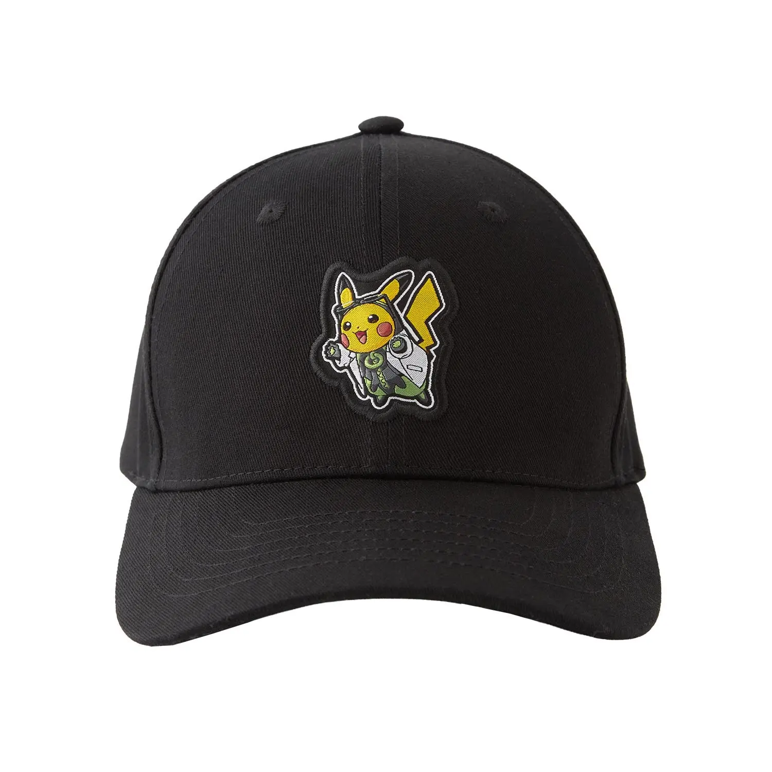 Pokemon GO 10 週年 Pokémon Center 原創紀念商品