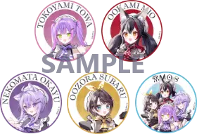 goods-badge