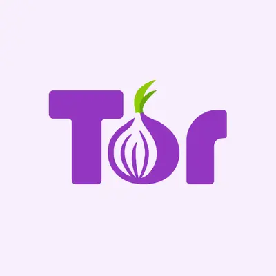 The Tor Project