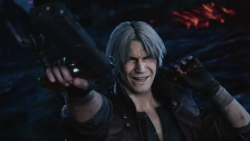DMC5-Switch-2-Rating_03-26-26_Top
