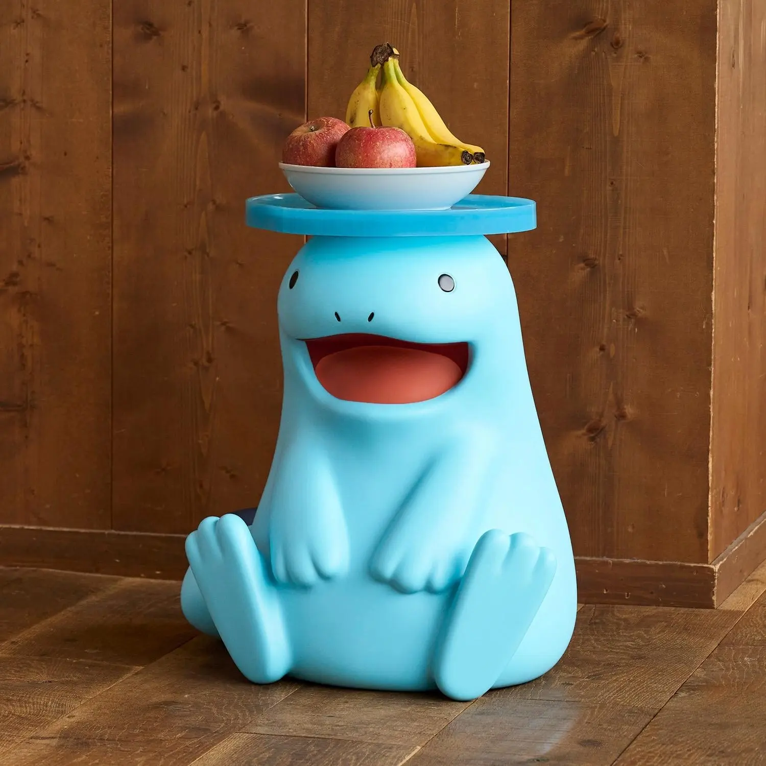 260428_poke (6)