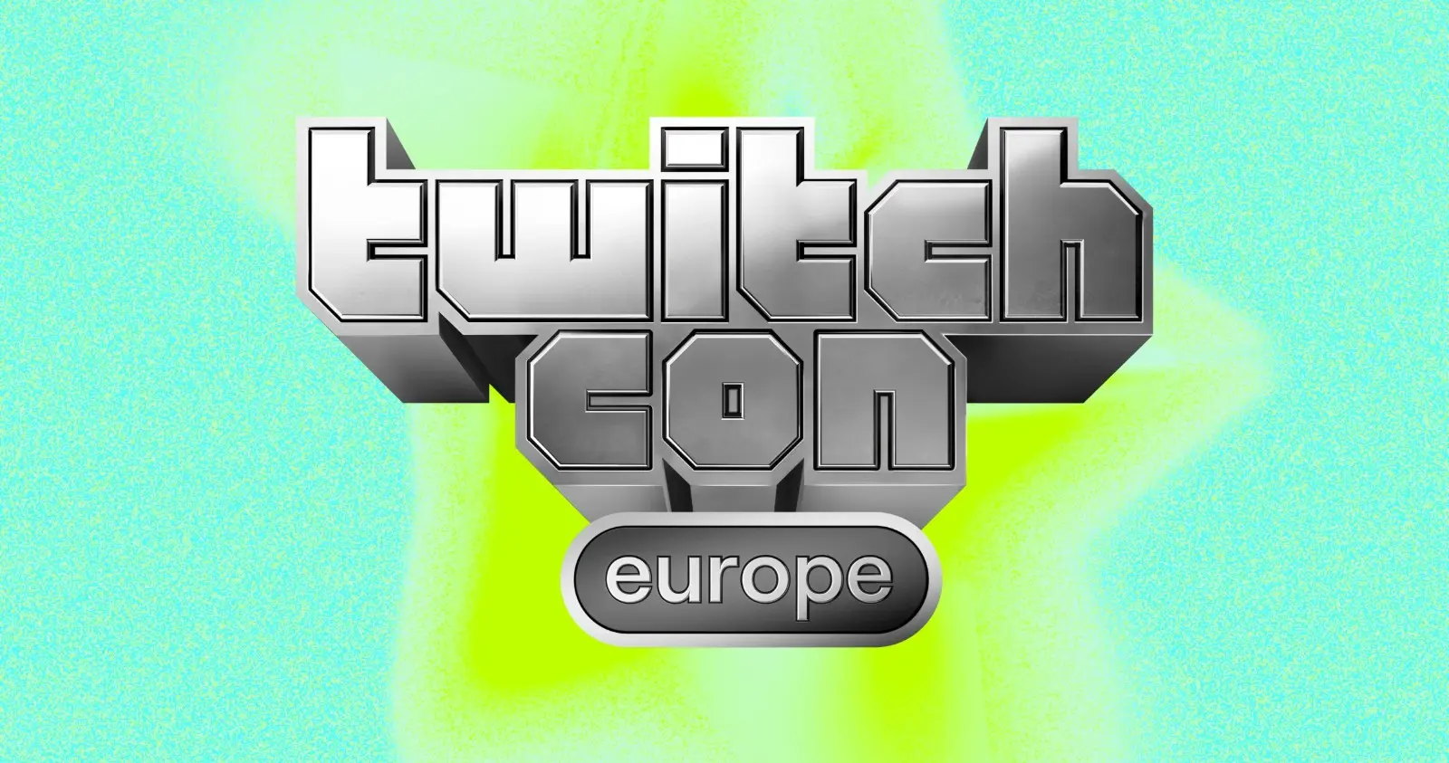 TCEU26-sponsor-blog