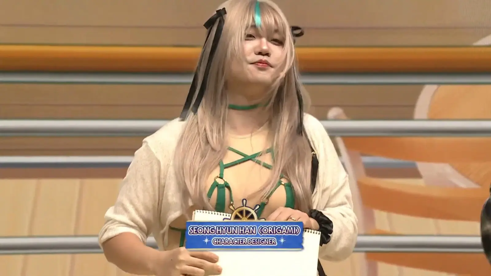 VS--YouTube-3GLUPY-34’42”
