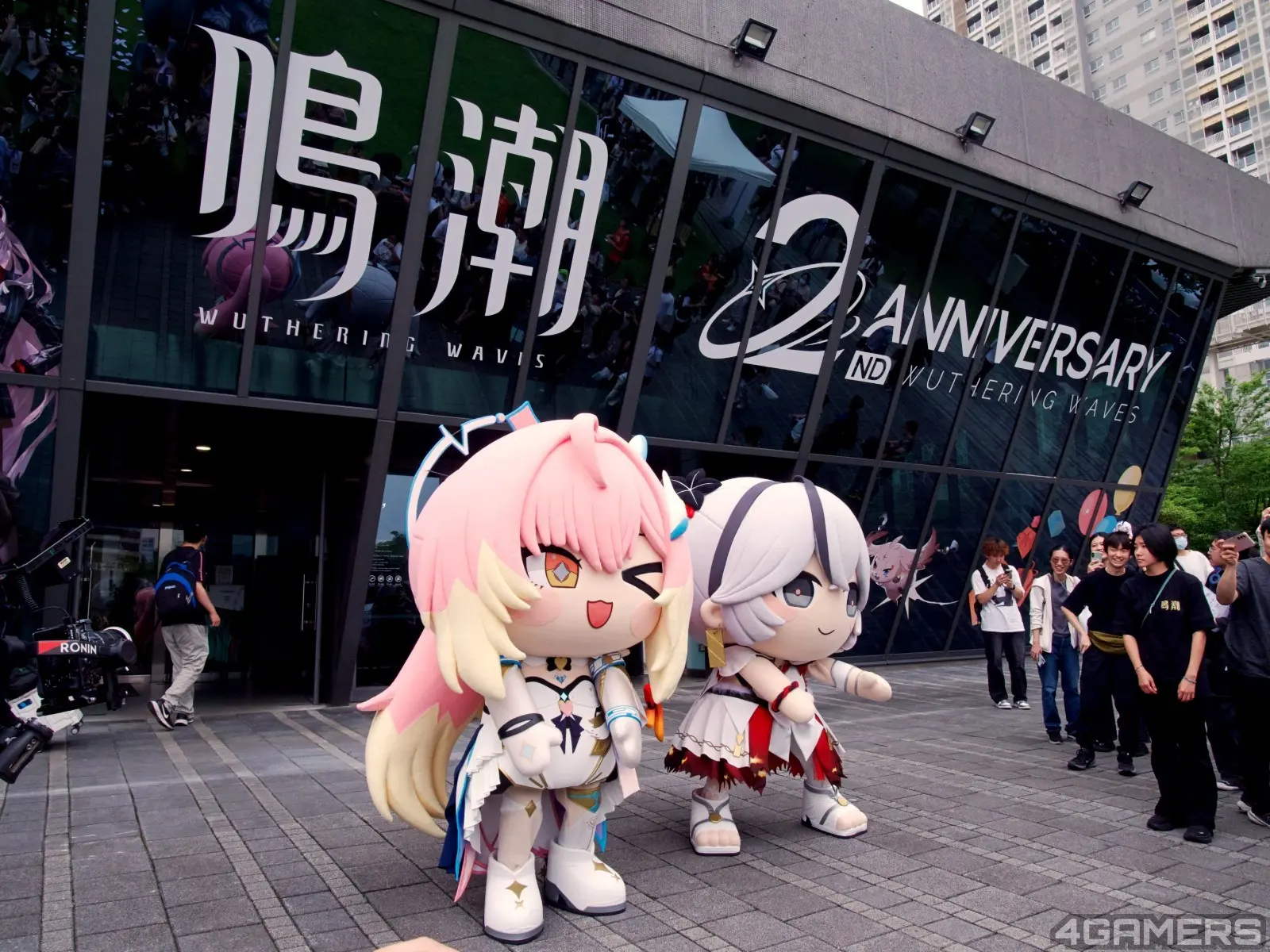 batch_wuthering-waves-2nd anniversary-16