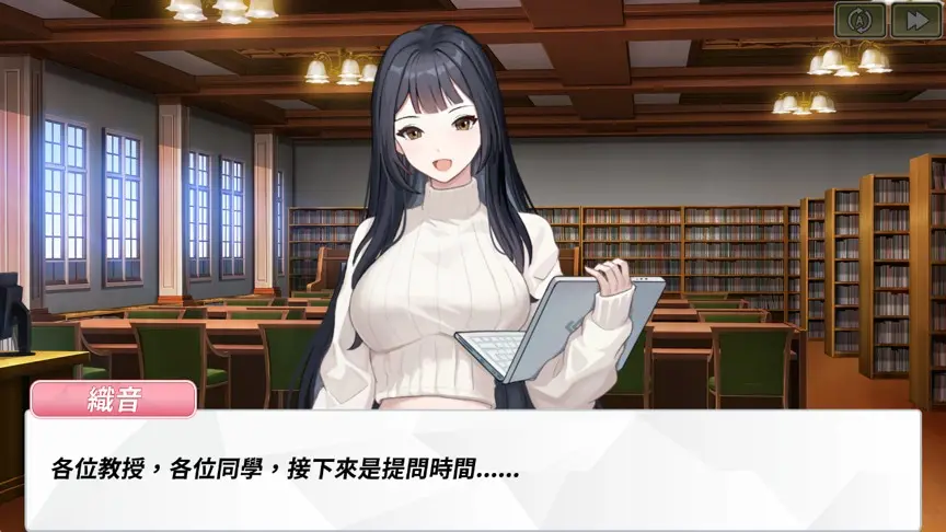 image (6)