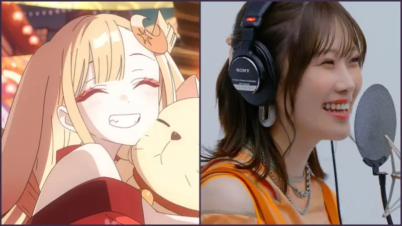 kaguya the first take-01