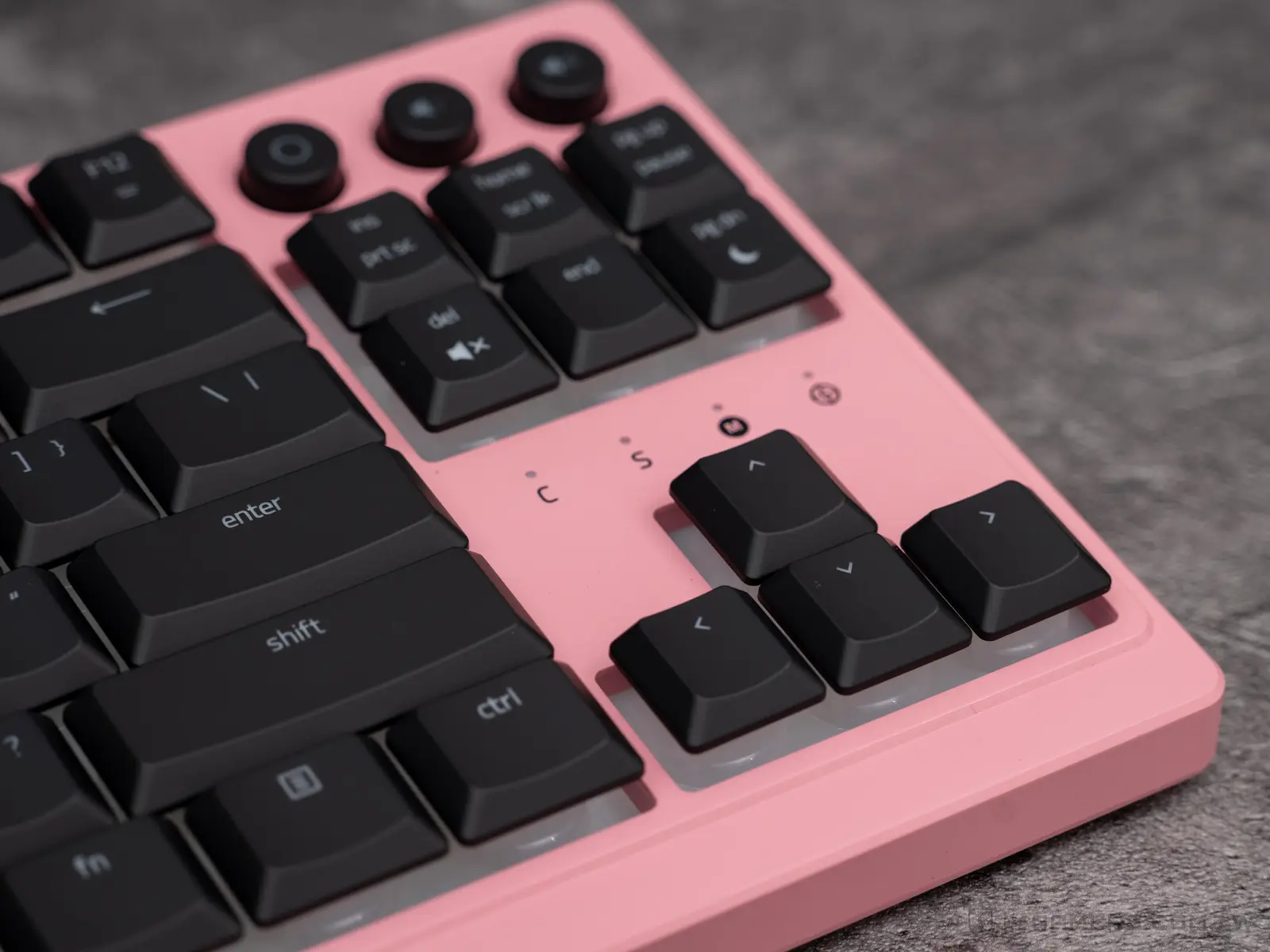 Razer BLACKPINK