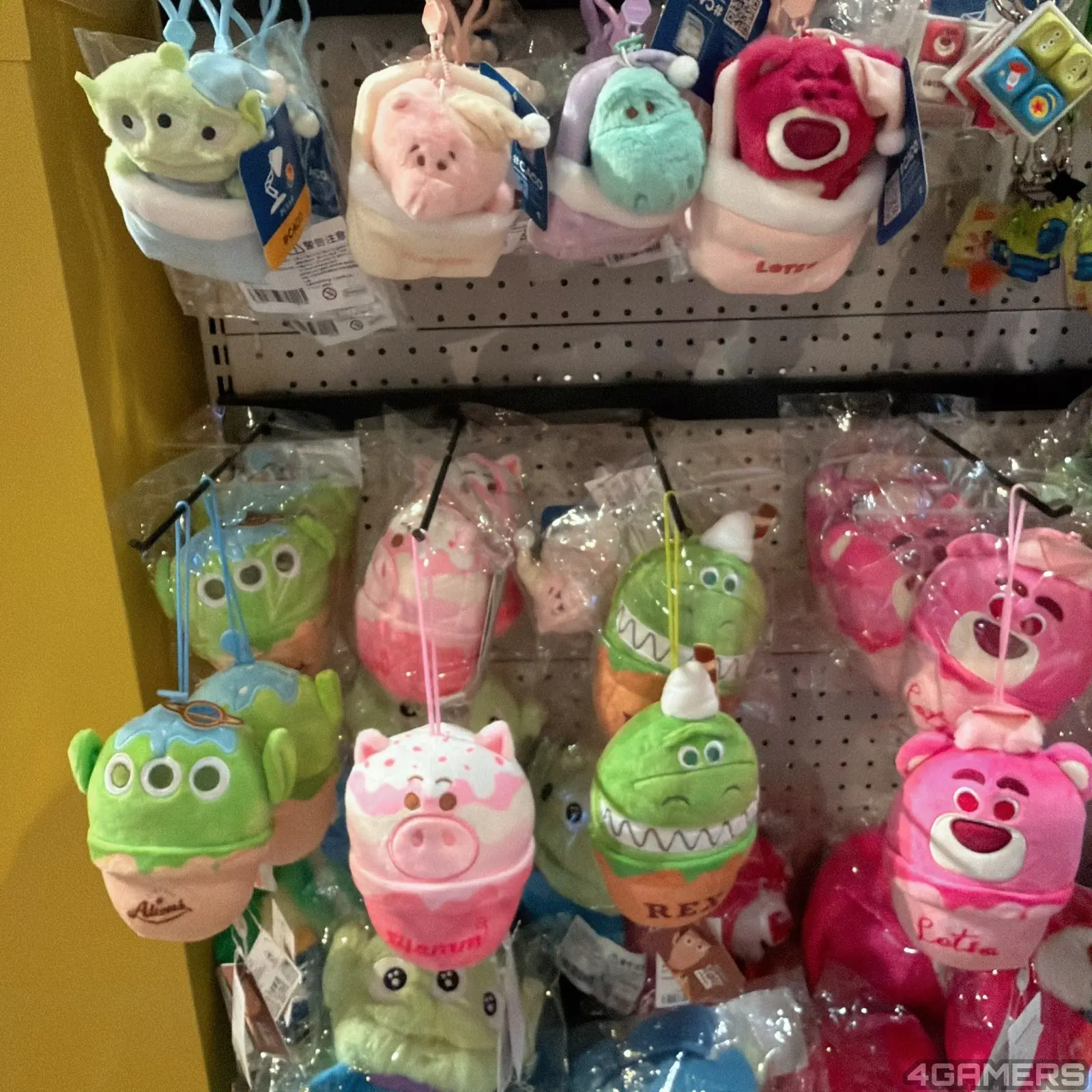 260615_toy (13)