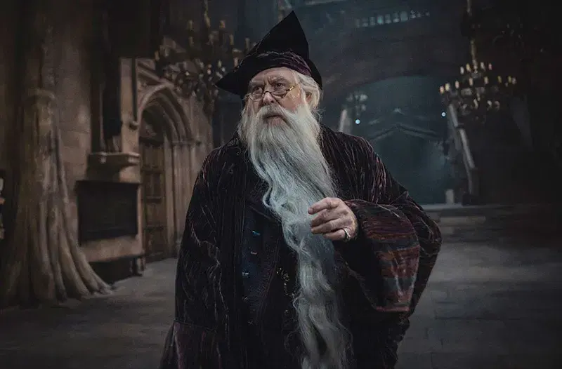 harrypotterseriesmainimgbig592