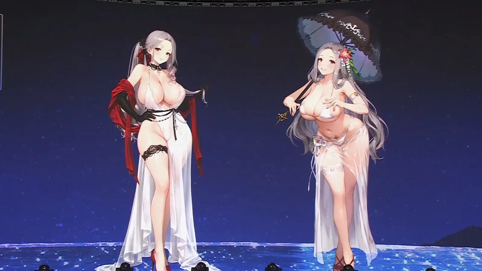 VS--13GLUPYX-118’39”