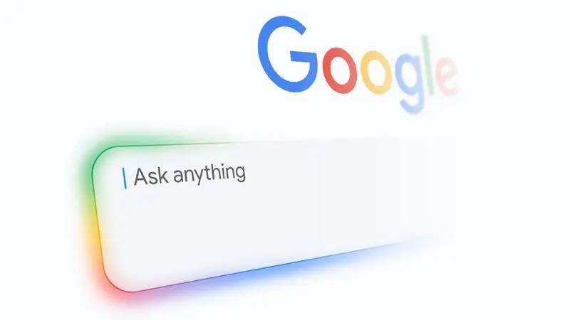 Google-Search-1456x819