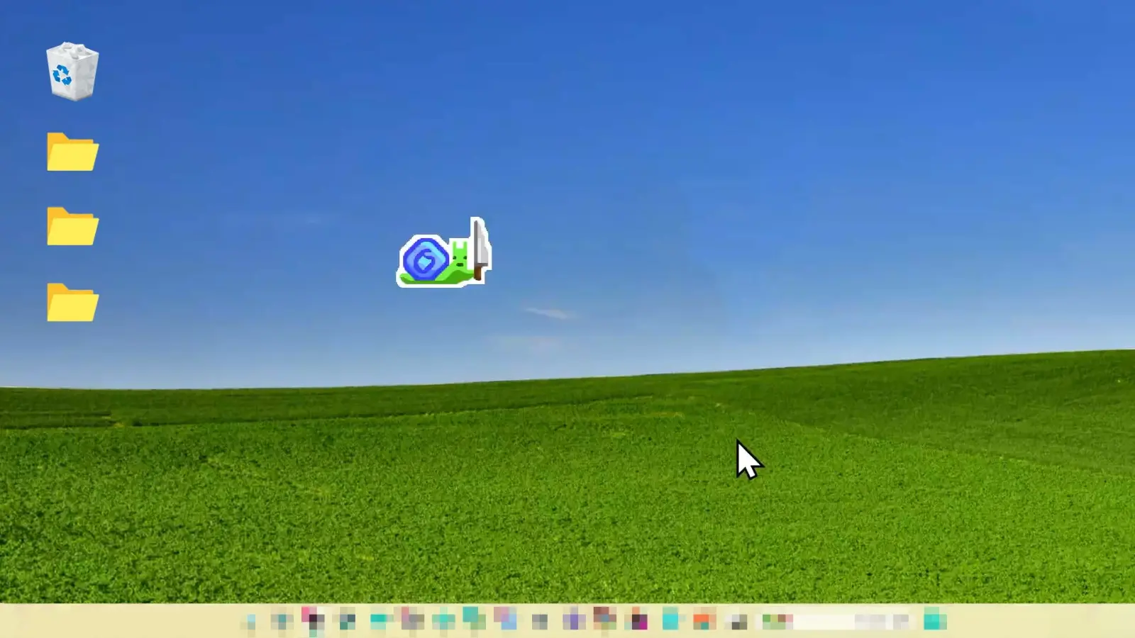 ss_c33c2b2976b6e93191db2fe5e9cf58fa1e80e0bc.1920x1080