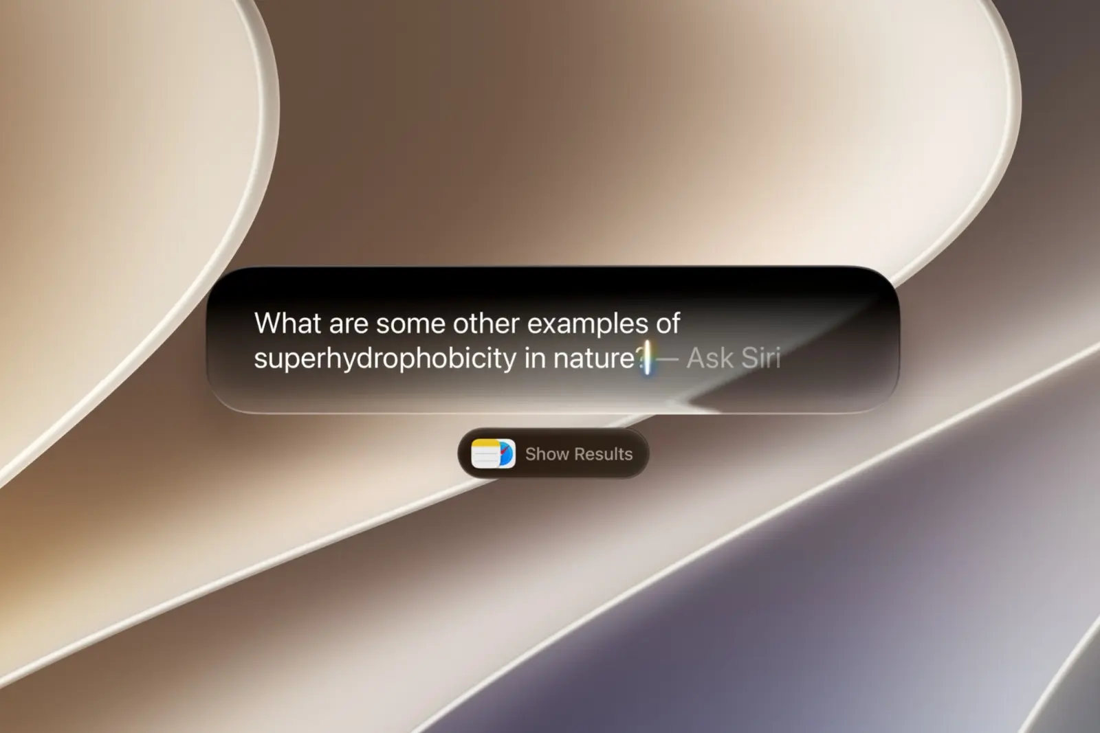 Apple-Siri-AI-Spotlight-integration-260608_big.jpg.large_2x