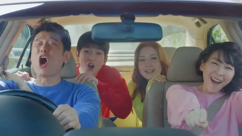 live-action-barley-tea-commercial-featuring-crayon-shin-chan-season-2nd-10