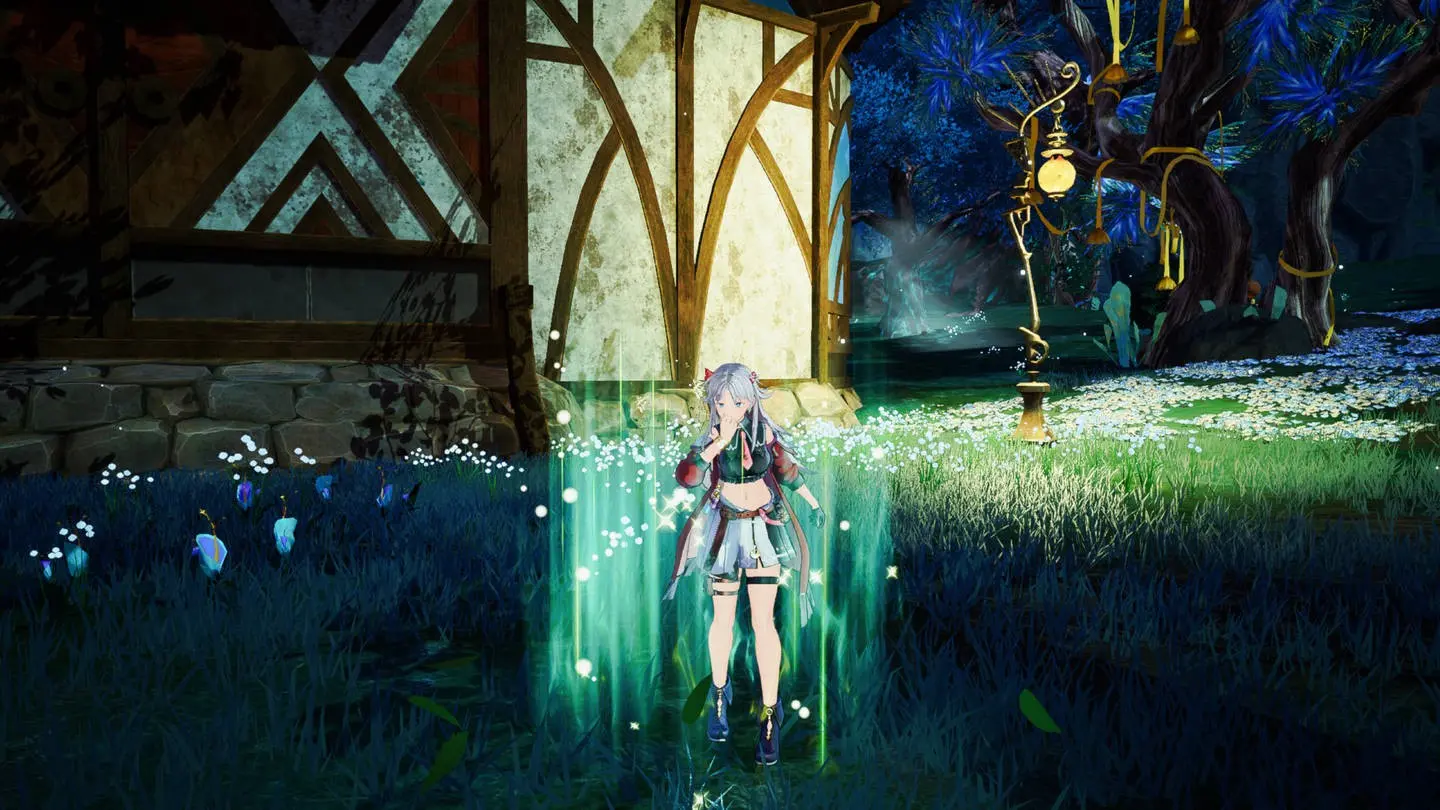 Release1_PS5_SS09_WW_2K