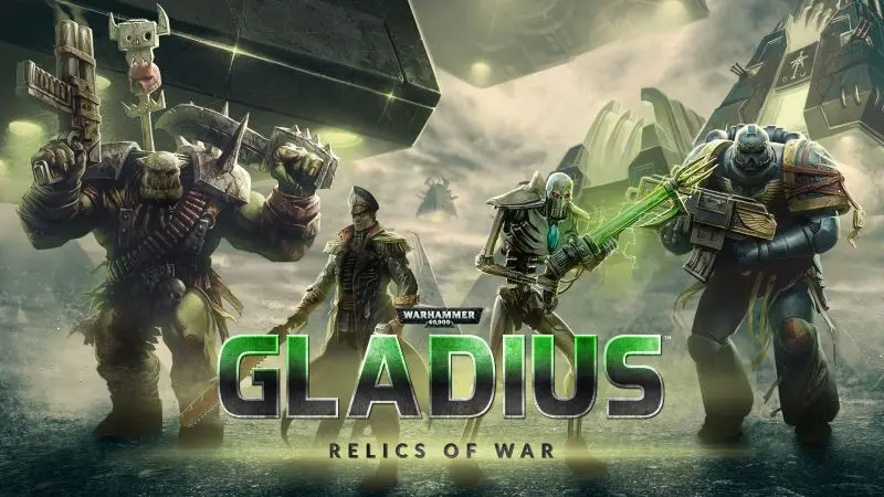 EGS_Warhammer40000GladiusRelicsofWar_ProxyStudios_S1-2560x1440-961653d760b7d41a65a0c268be581870