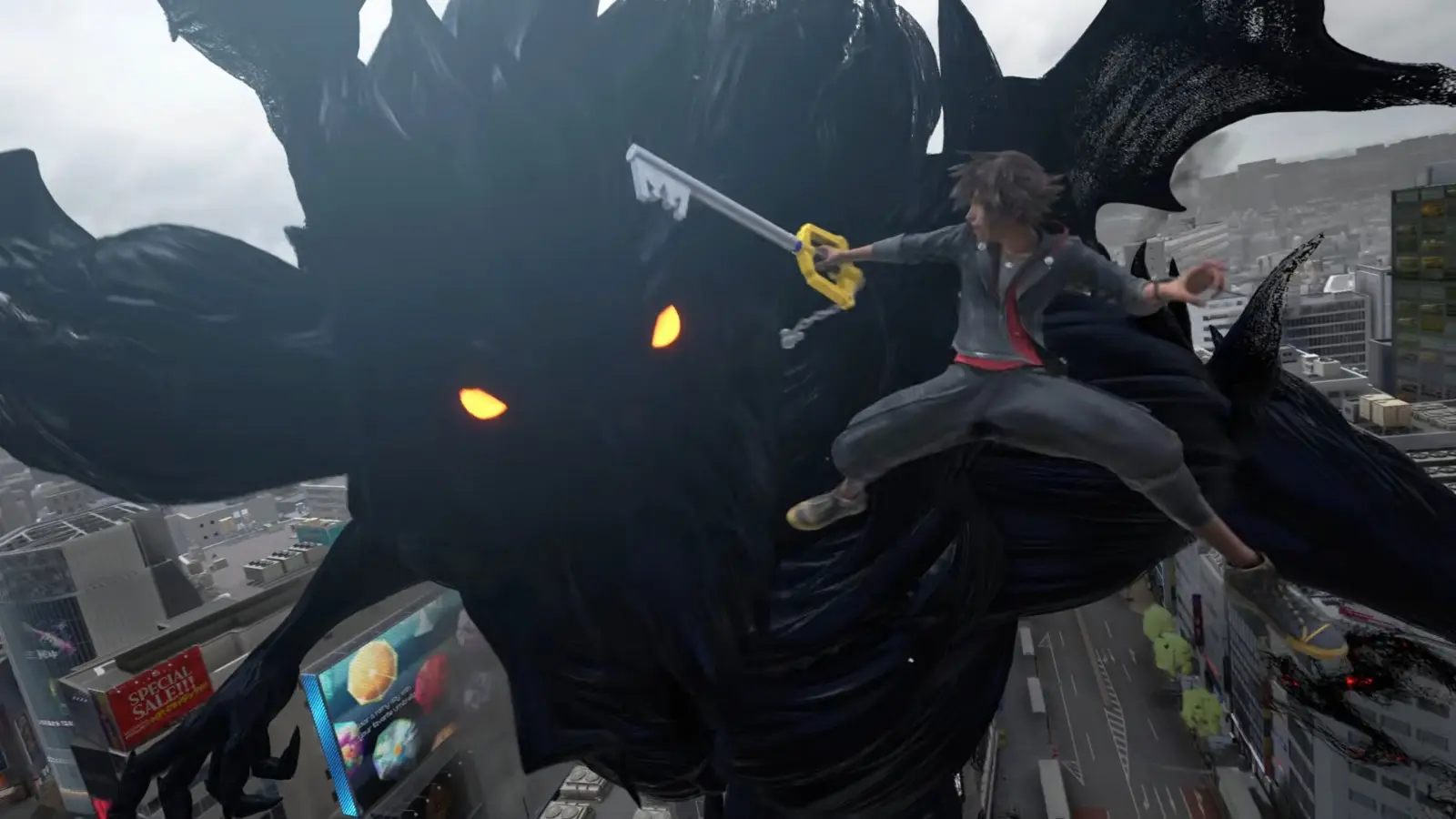 KINGDOM HEARTS IV – Teaser Trailer _ June 2026 0-29 screenshot (1)