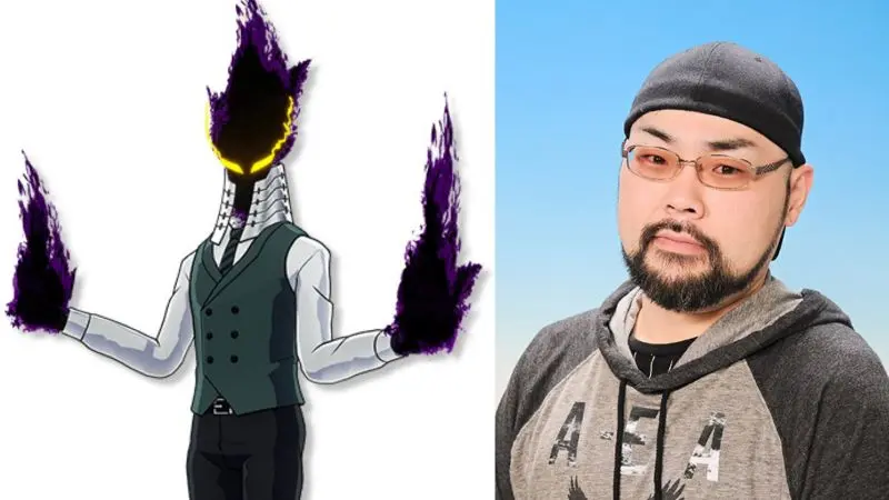takahiro-fujiwara-kurogiri-my-hero-academia-passes-away-43