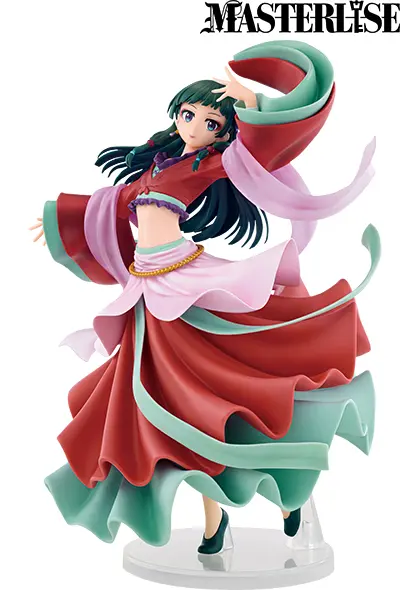 20260602_kuji_kusuriya_a