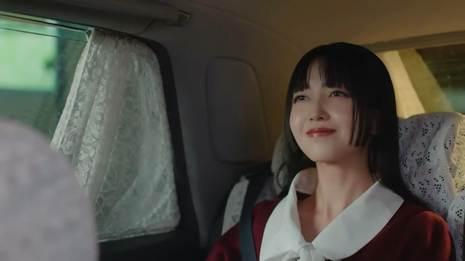 200615-shinchan-live-action-19