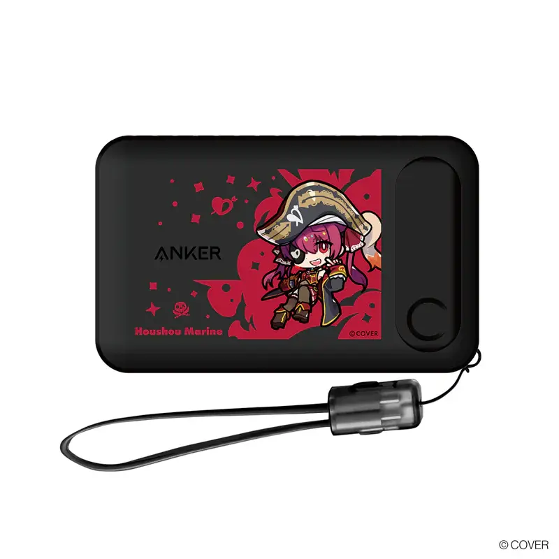 A1257_hololive_marine