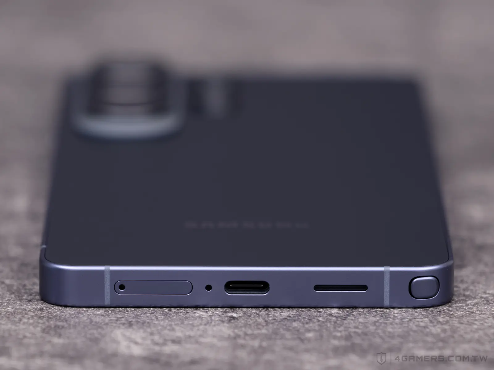 Samsung Galaxy S26 Ultra