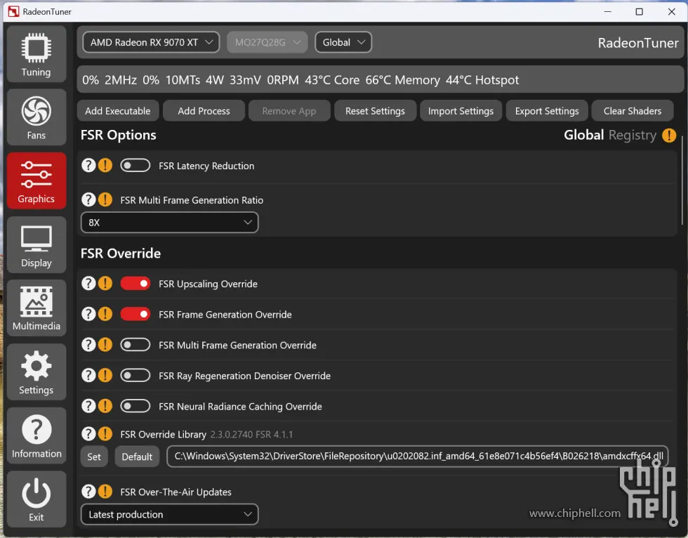 AMD-RADEON-TUNER-MFG-8X-RX9070XT