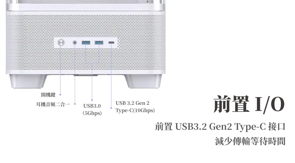 TK5-09