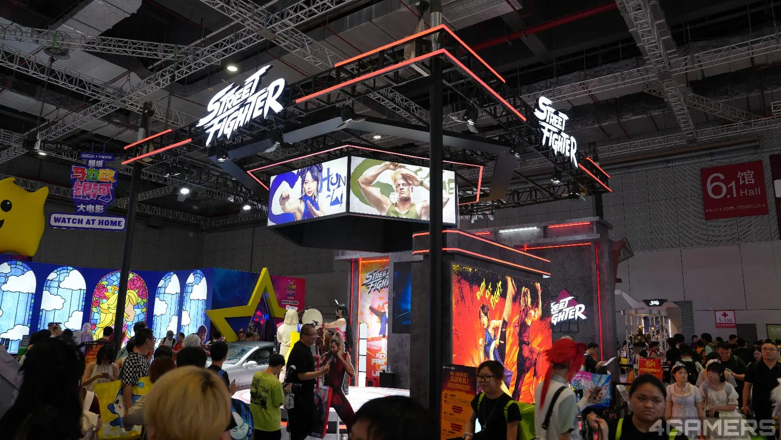 DSC09606
